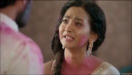 Imlie - 3rd April 2024